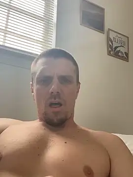 Snapshot of alwayshorny90 chatting on 09-26-25, 12:45 alwayshorny90 online show from 09-26-25, 12:45