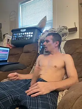 Snapshot of alwayshorny90 chatting on 10-04-25, 12:07 alwayshorny90 online show from 10-04-25, 12:07