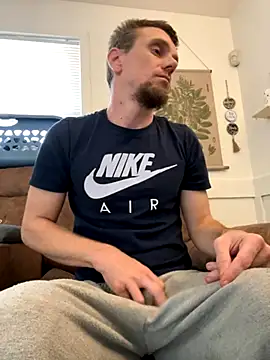 Snapshot of alwayshorny90 chatting on 11-01-25, 05:29 alwayshorny90 online show from 11-01-25, 05:29