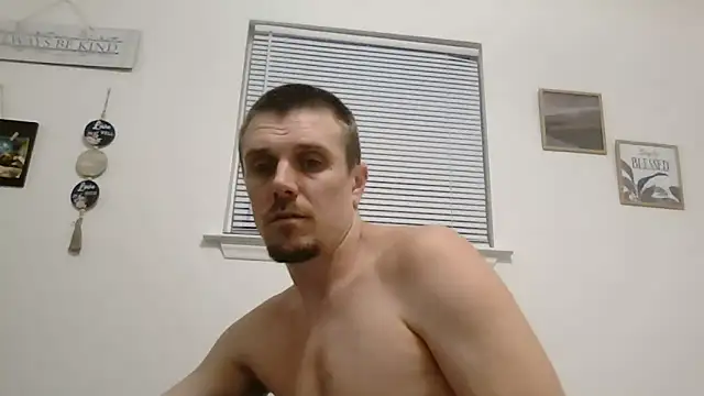 Snapshot of alwayshorny90 chatting on 10-01-25, 12:16 alwayshorny90 online show from 10-01-25, 12:16