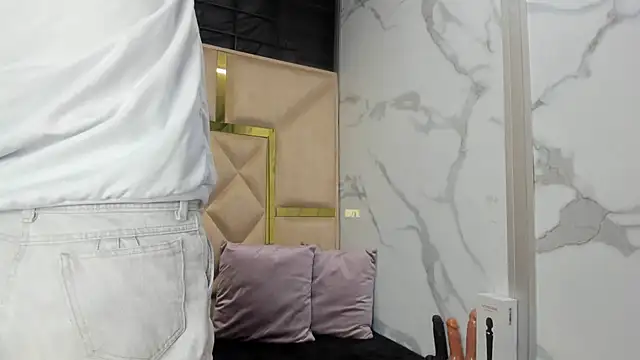 Allisonts69 online show from 03-17-26, 02:25