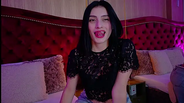 ZaraGold online show from 02-28-26, 11:15