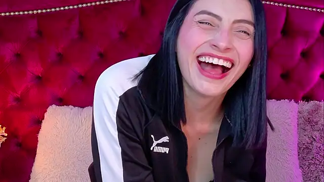 ZaraGold online show from 03-26-26, 11:35