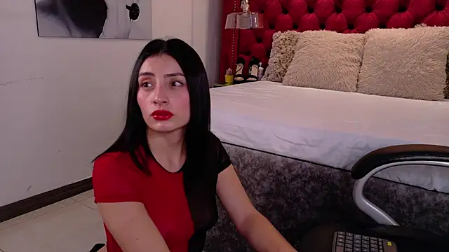 ZaraGold online show from 11-10-25, 10:37