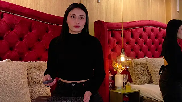 ZaraGold online show from 11-16-25, 09:19