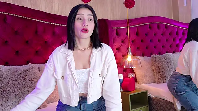 ZaraGold online show from 02-15-26, 03:51