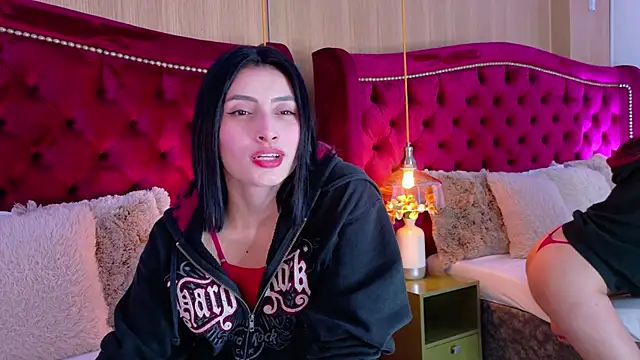 ZaraGold online show from 02-20-26, 11:17