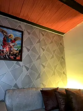 Alisse taylor2 online show from 11-13-25, 11:47