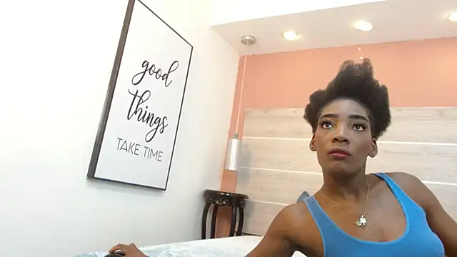 AlexandraCambell online show from 05-27-26, 07:54