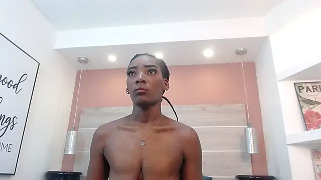 AlexandraCambell online show from 06-17-26, 08:08