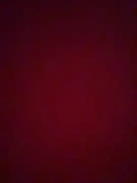 NIQUEILLA8 online show from 05-31-26, 12:49
