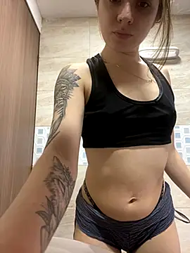 karla-thomsom10 online show from 11-20-25, 10:09