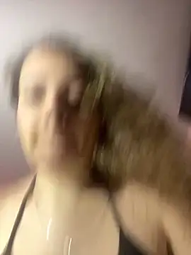 karla-thomsom10 online show from 12-20-25, 06:55