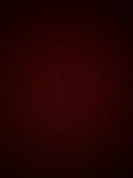 Snapshot of karla-thomsom10 chatting on 07-08-26, 02:51 karla-thomsom10 online show from 07-08-26, 02:51