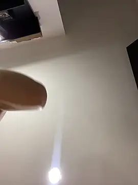 karla-thomsom10 online show from 03-06-26, 11:33