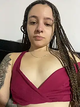 karla-thomsom10 online show from 06-03-26, 10:14