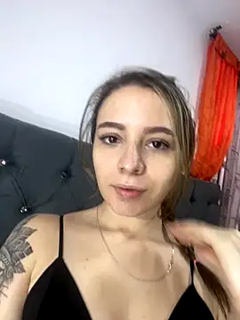 karla-thomsom10 online show from 09-11-25, 10:21