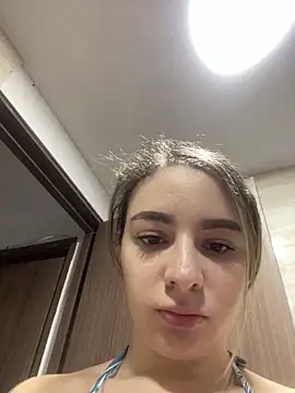 karla-thomsom10 online show from 12-15-25, 10:15