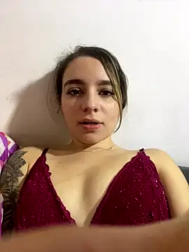 karla-thomsom10 online show from 12-18-25, 06:45