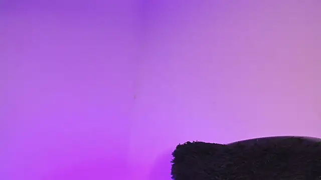 Lucy shen  online show from 02-05-26, 11:00