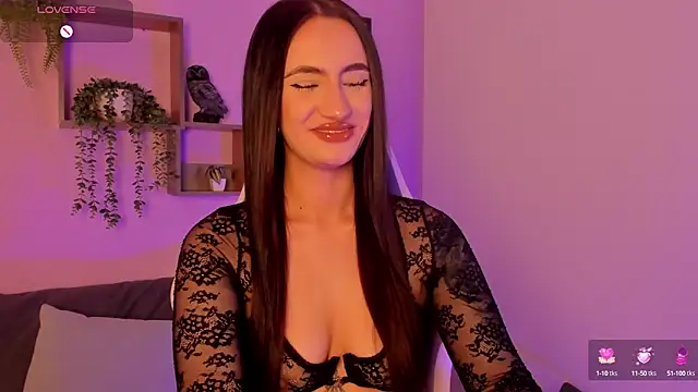  CELESTE MOORE online show from 10-02-25, 09:18