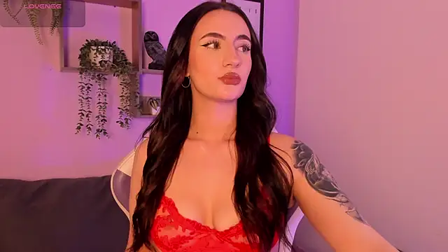  CELESTE MOORE online show from 10-03-25, 10:11