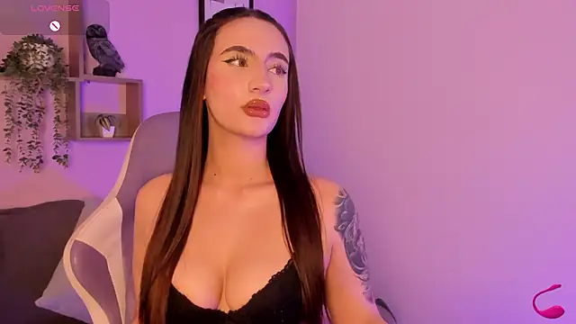  CELESTE MOORE online show from 09-09-25, 08:51