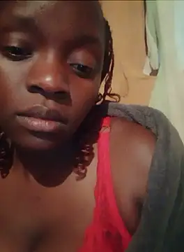 Snapshot of GoodnesszNeli chatting on 10-19-25, 10:12 GoodnesszNeli online show from 10-19-25, 10:12