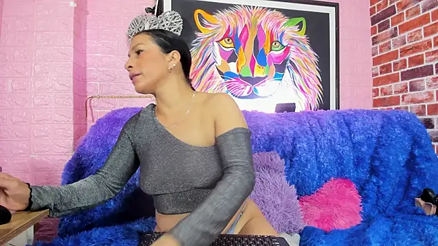 aliaandadara online show from 02-16-26, 09:34