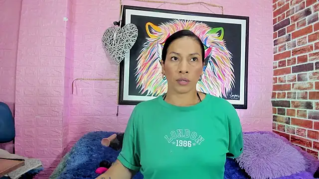 aliaandadara online show from 02-26-26, 04:23