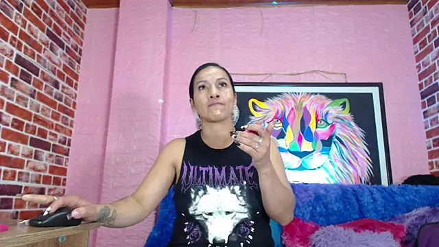 aliaandadara online show from 12-03-25, 04:02