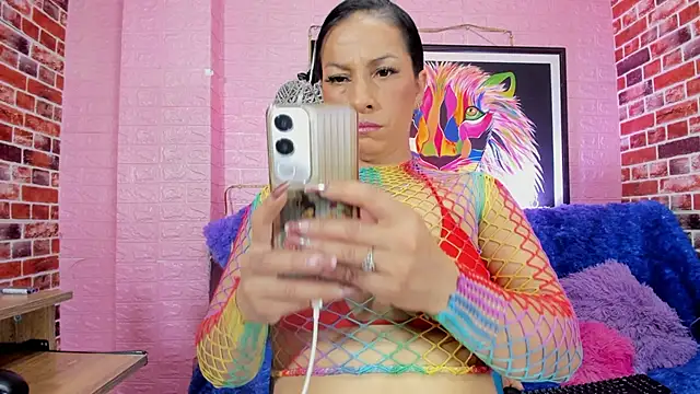 aliaandadara online show from 02-21-26, 03:52