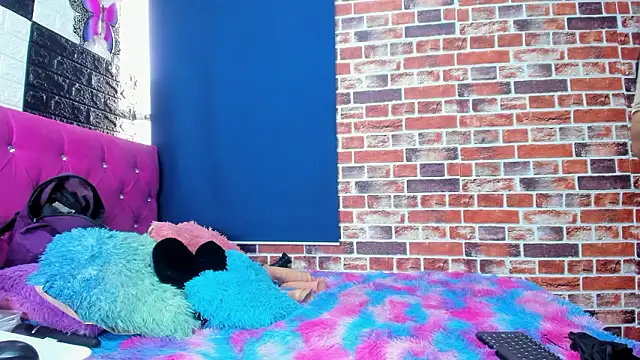 aliaandadara online show from 02-05-26, 10:27