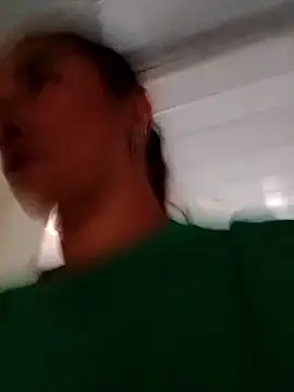 aliaandadara online show from 03-17-26, 11:46