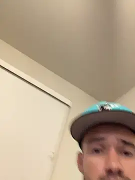 rodsteel3634 online show from 12-05-25, 08:35