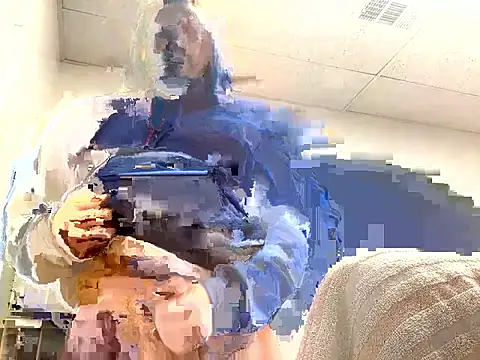 rodsteel3634 online show from 01-12-26, 06:04