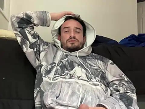 rodsteel3634 online show from 01-10-26, 01:45