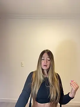 Zara Ross online show from 10-25-25, 12:17