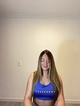 Zara Ross online show from 10-28-25, 08:30