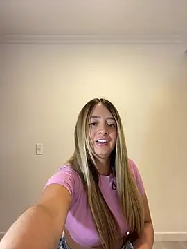 Zara Ross online show from 04-05-26, 03:02