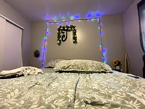 JizzyJazzunleashed online show from 09-28-25, 12:06