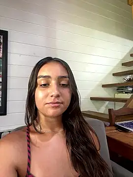 hannahhotwife online show from 01-10-26, 06:03