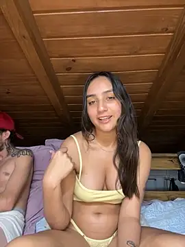 hannahhotwife online show from 10-01-25, 12:49