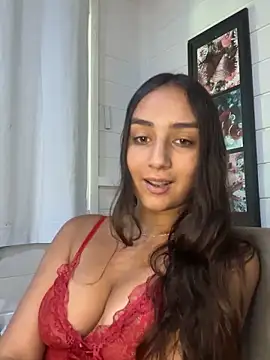 Snapshot of hannahhotwife chatting on 03-04-26, 06:26 hannahhotwife online show from 03-04-26, 06:26