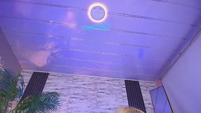 sakuramoss online show from 01-14-26, 11:47