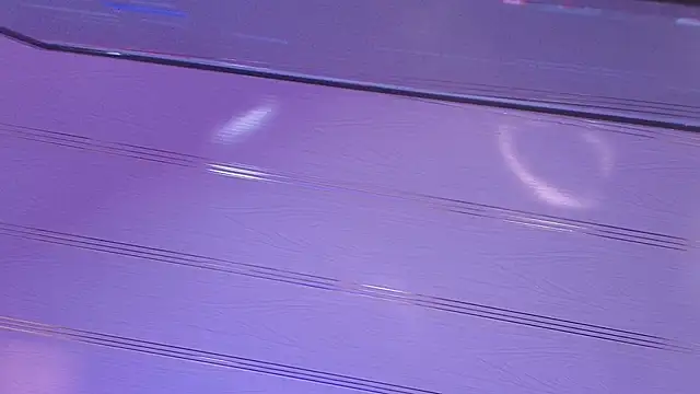 sakuramoss online show from 01-17-26, 12:09