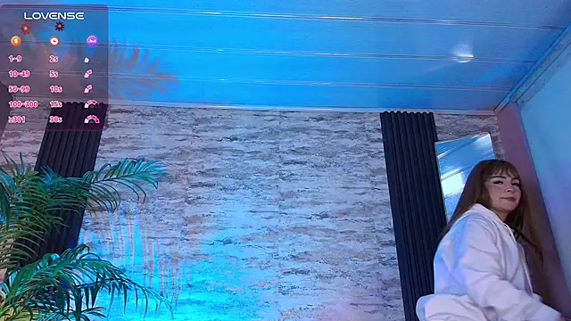 sakuramoss online show from 02-26-26, 08:03