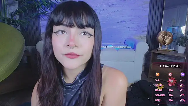 sakuramoss online show from 11-20-25, 08:04