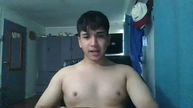 Snapshot of angxhot chatting on 10-05-25, 07:26 angxhot online show from 10-05-25, 07:26