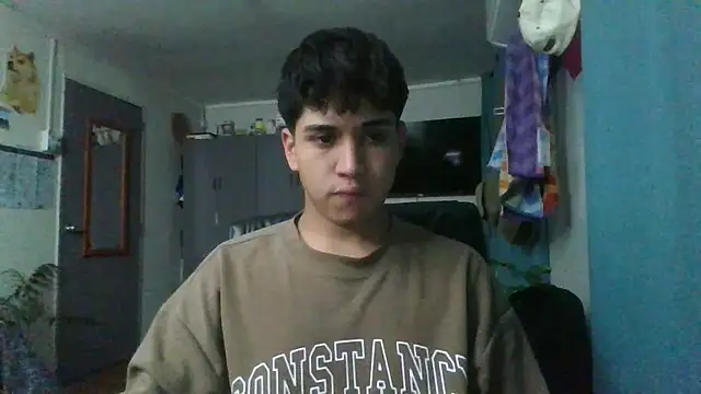 Snapshot of angxhot chatting on 12-03-25, 03:07 angxhot online show from 12-03-25, 03:07